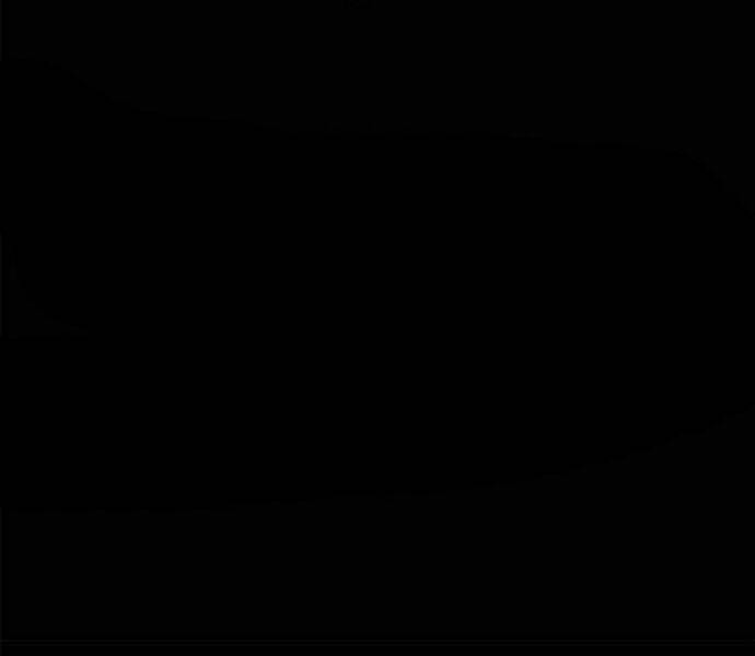 Knight Under Heart - Chương 31 - Trang 23