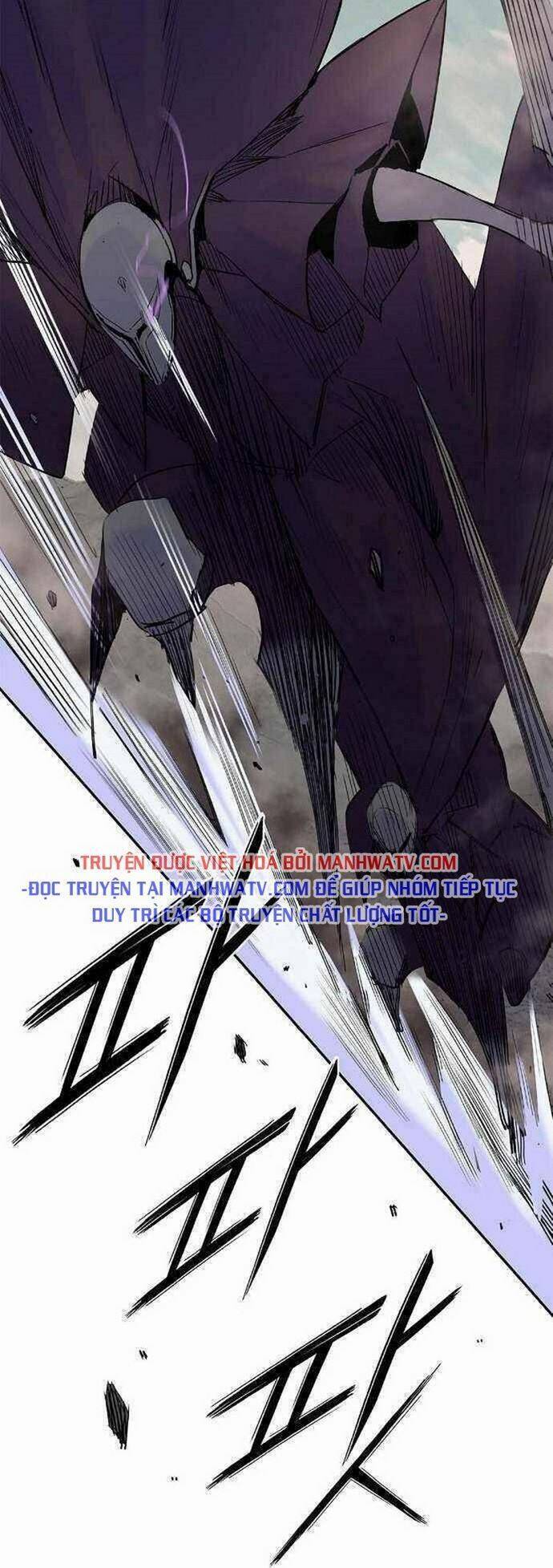 Knight Under Heart - Chương 31 - Trang 26