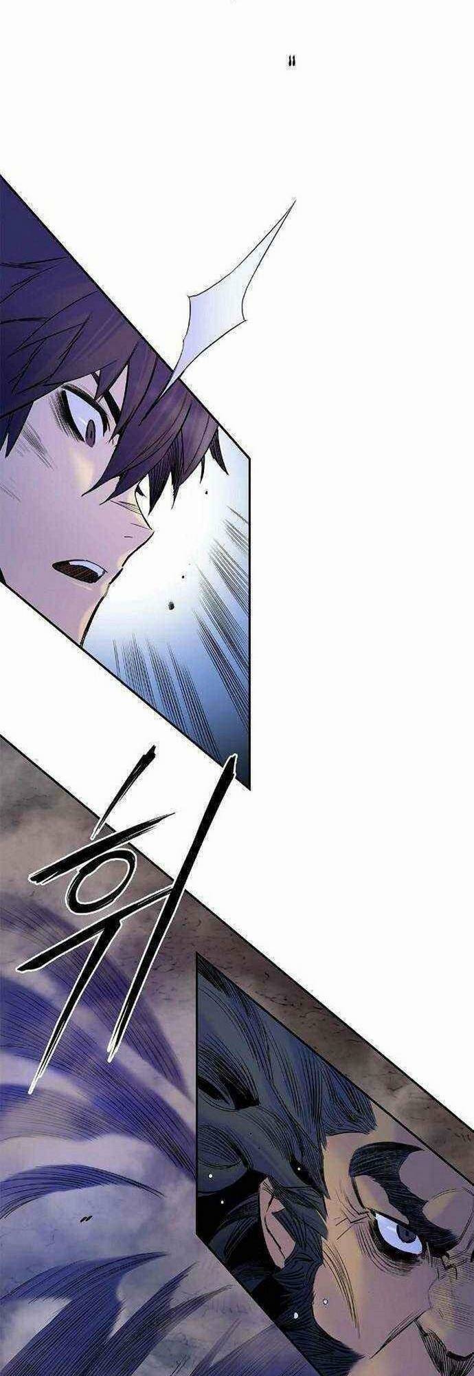 Knight Under Heart - Chương 31 - Trang 27