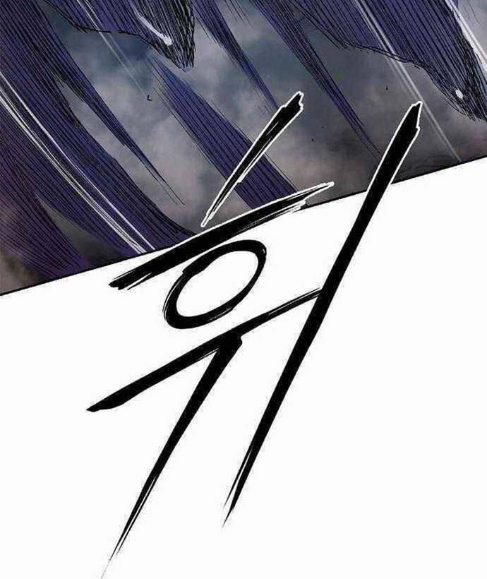 Knight Under Heart - Chương 31 - Trang 30