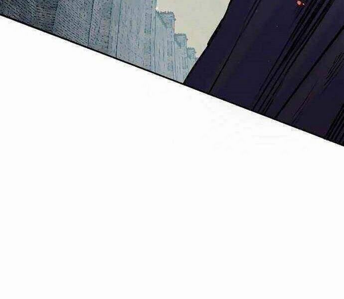 Knight Under Heart - Chương 31 - Trang 4