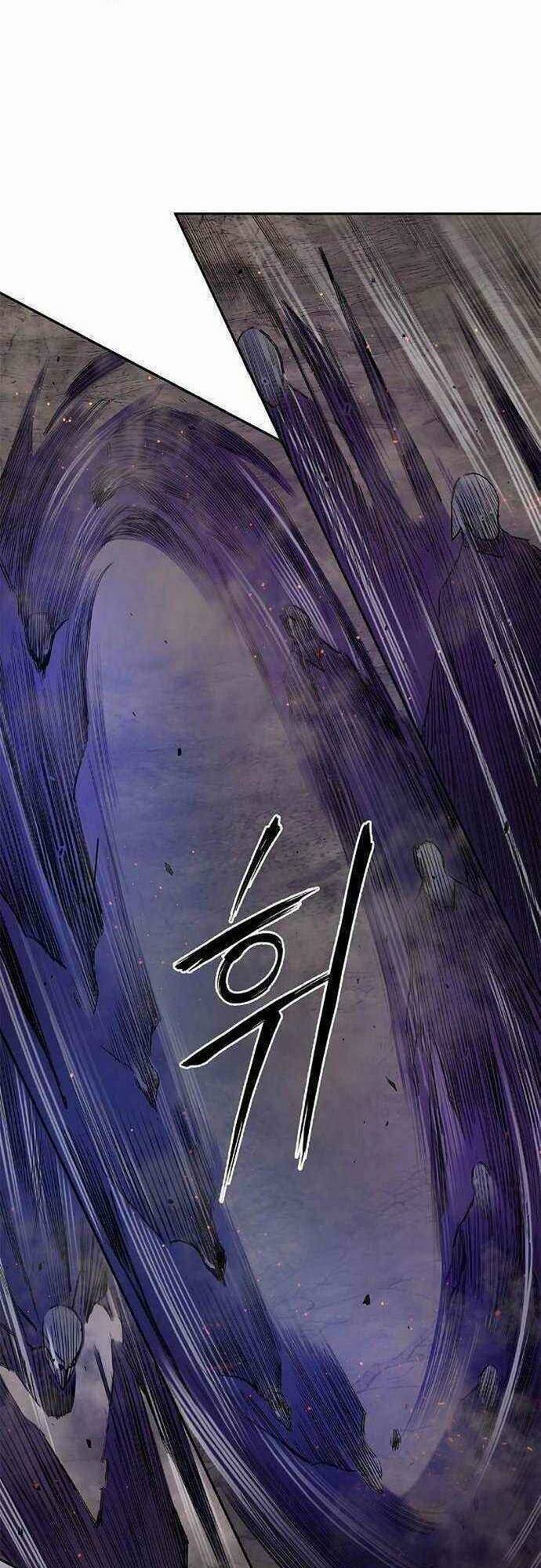 Knight Under Heart - Chương 31 - Trang 31