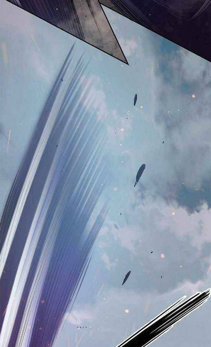 Knight Under Heart - Chương 31 - Trang 32