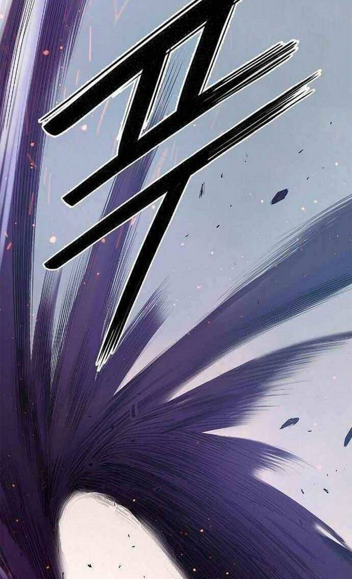 Knight Under Heart - Chương 31 - Trang 33