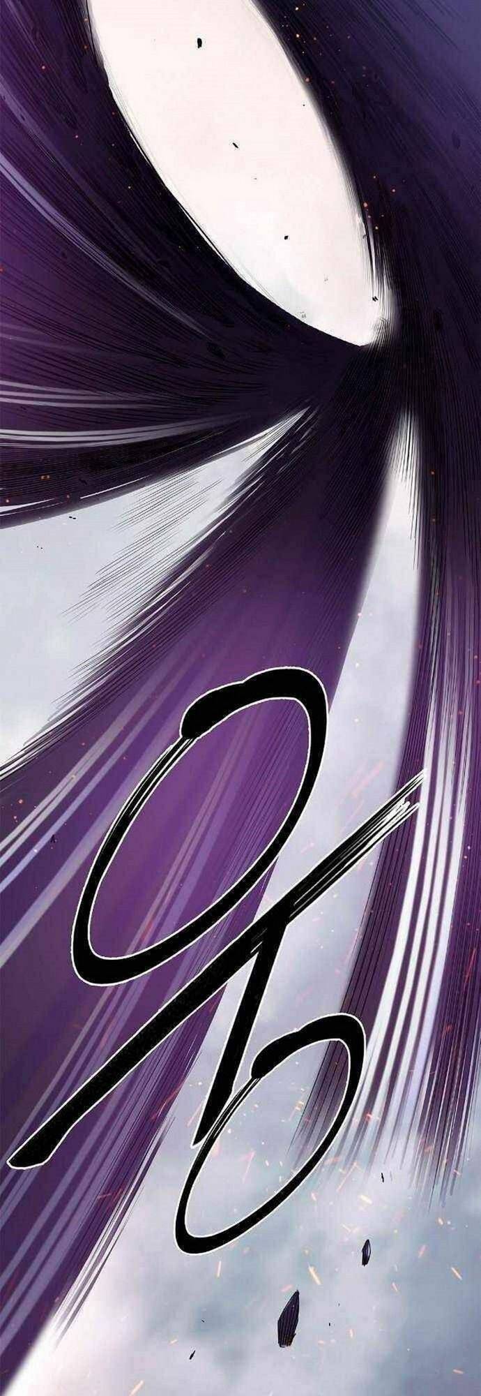 Knight Under Heart - Chương 31 - Trang 34