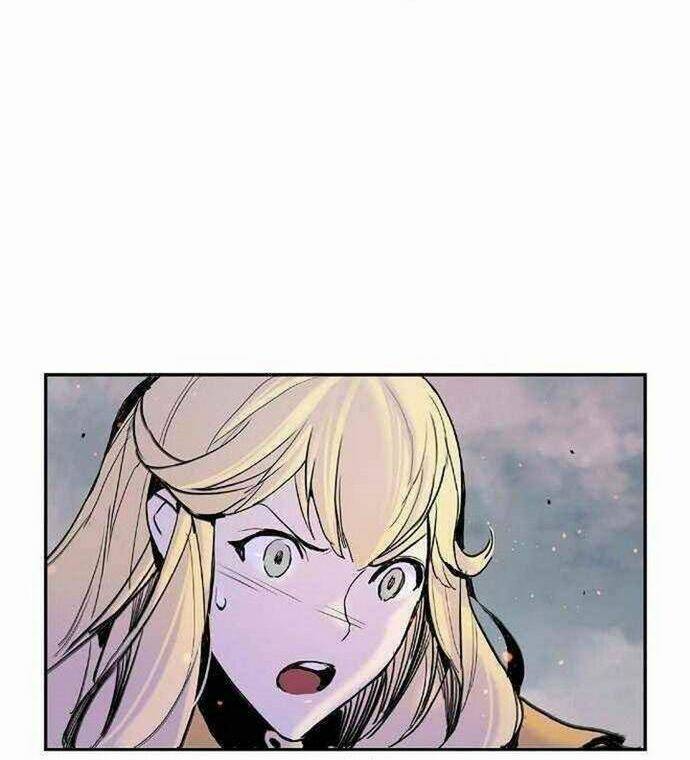 Knight Under Heart - Chương 31 - Trang 37