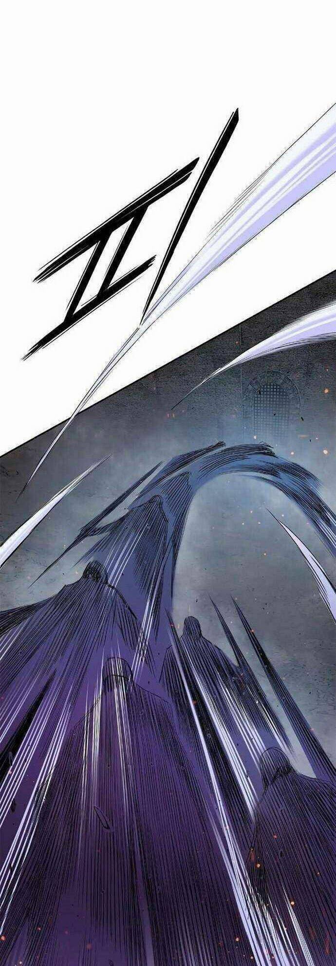 Knight Under Heart - Chương 31 - Trang 39