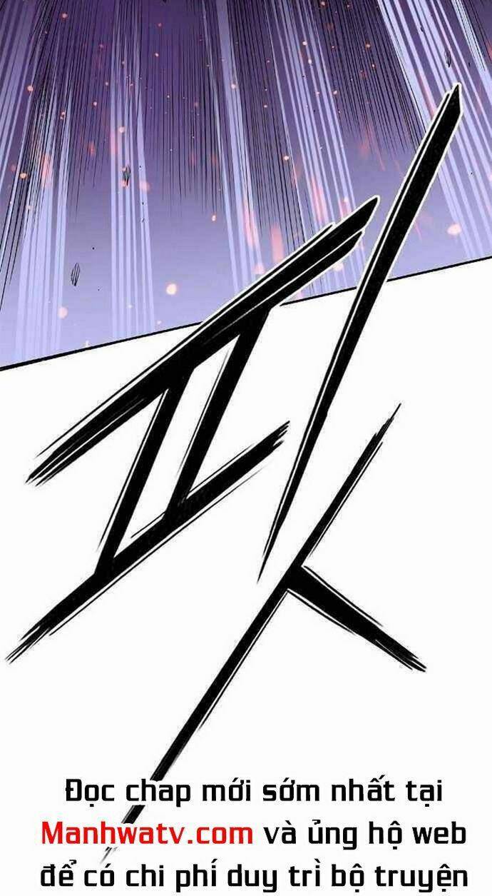 Knight Under Heart - Chương 31 - Trang 40