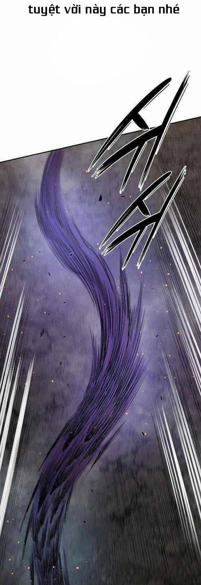 Knight Under Heart - Chương 31 - Trang 41