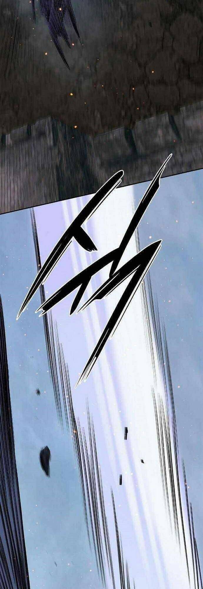 Knight Under Heart - Chương 31 - Trang 42