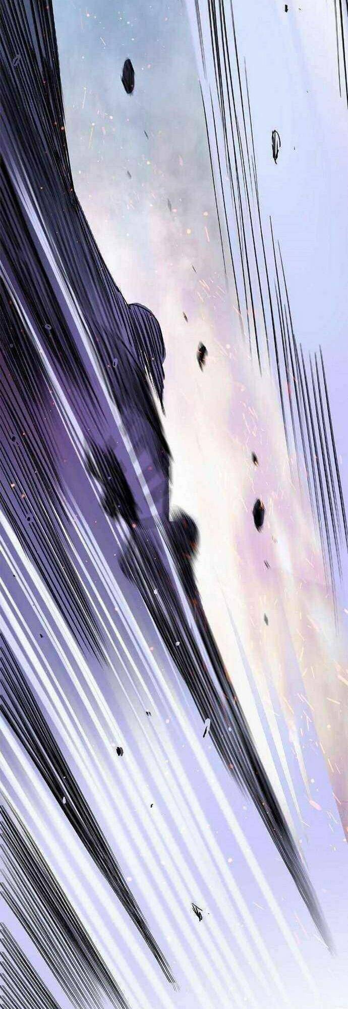 Knight Under Heart - Chương 31 - Trang 43