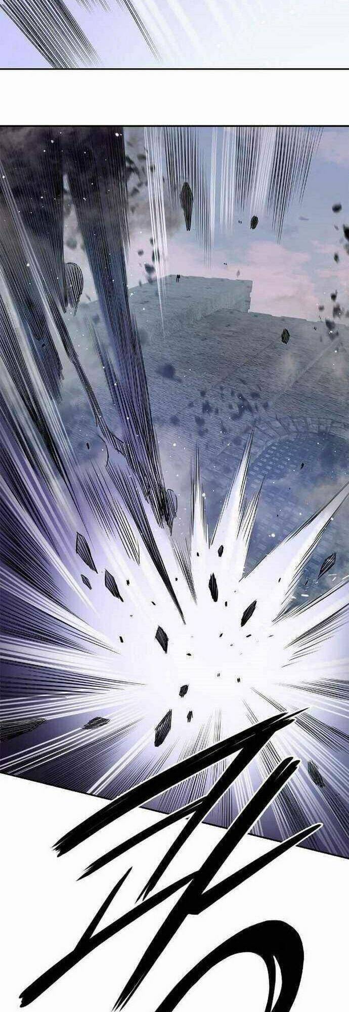 Knight Under Heart - Chương 31 - Trang 44