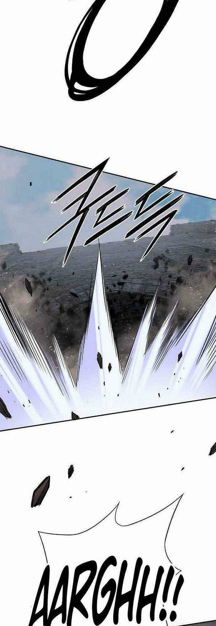 Knight Under Heart - Chương 31 - Trang 45