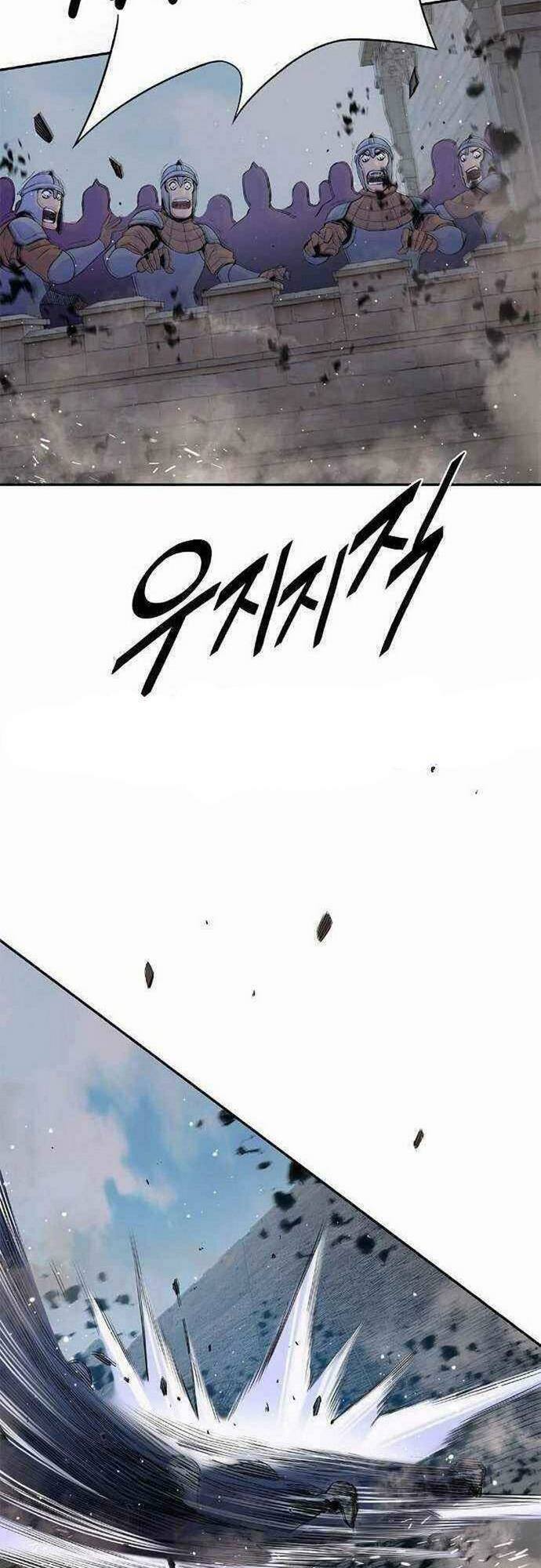 Knight Under Heart - Chương 31 - Trang 46