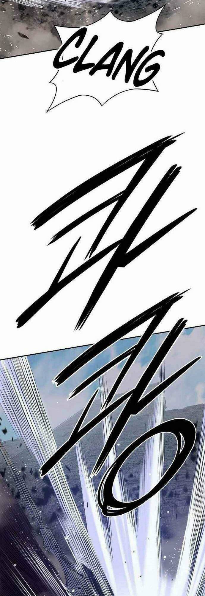 Knight Under Heart - Chương 31 - Trang 47