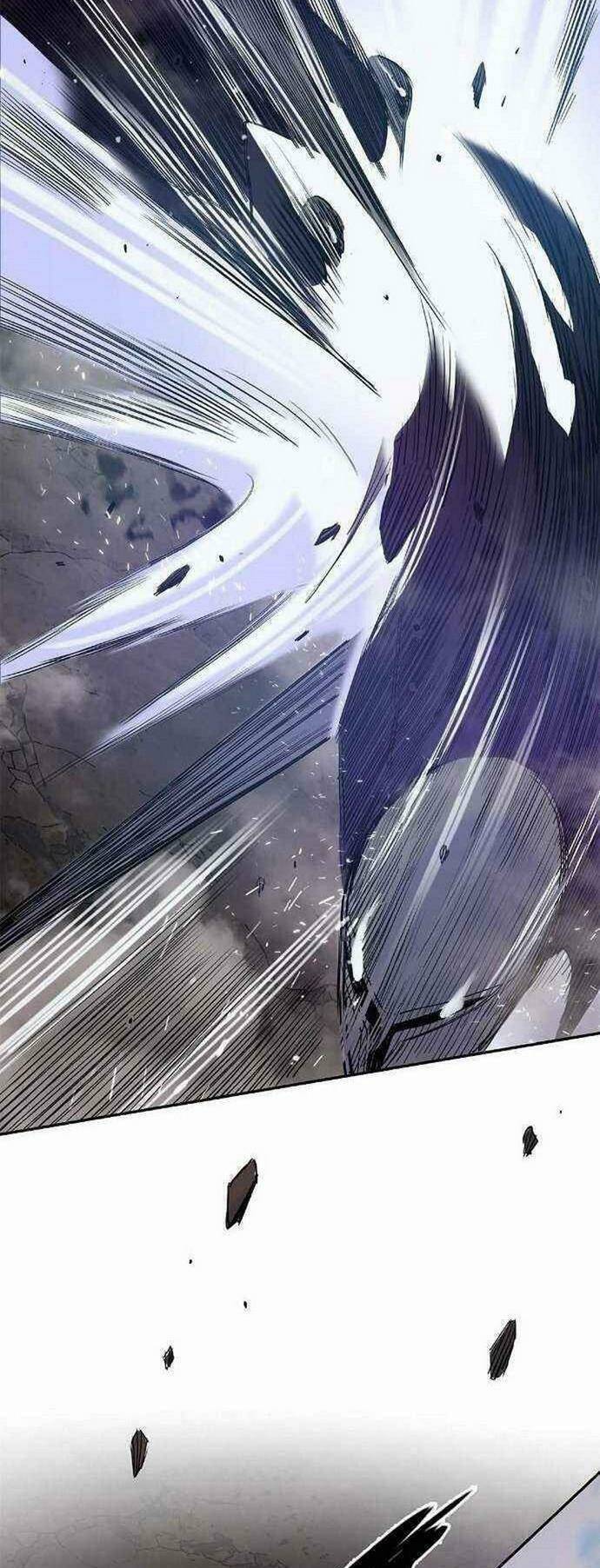 Knight Under Heart - Chương 31 - Trang 48