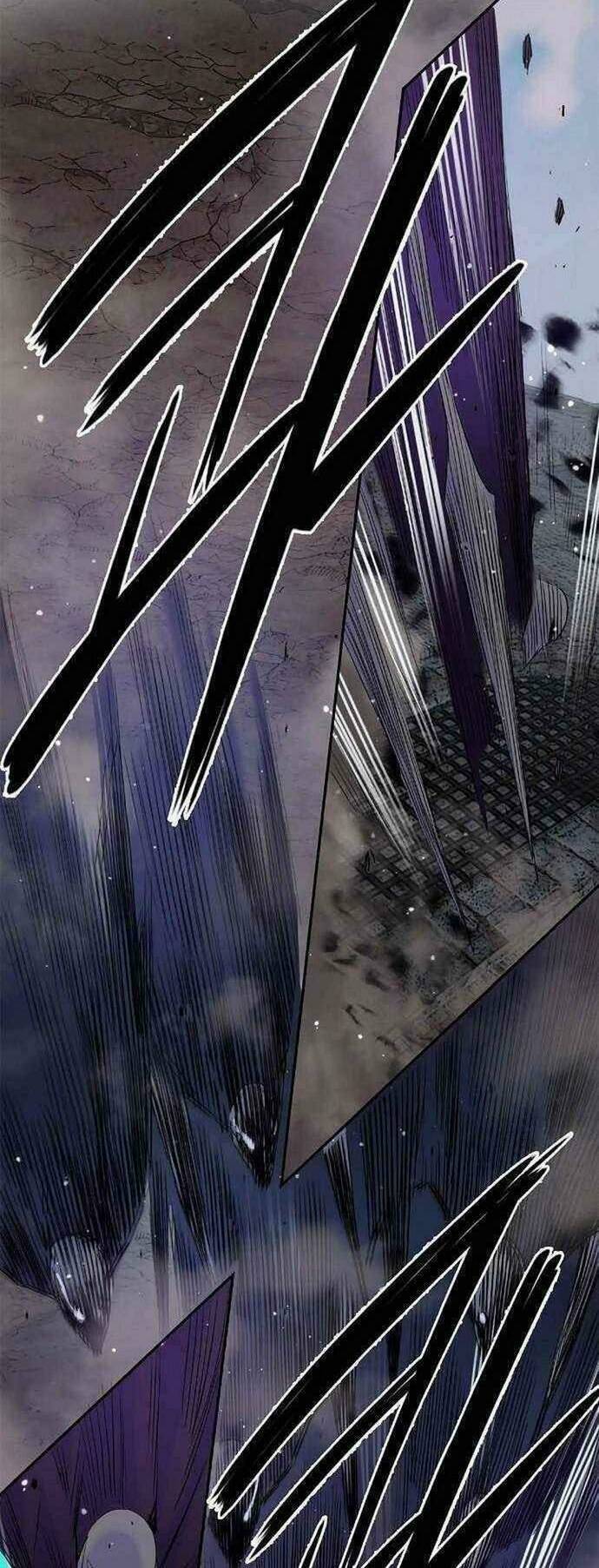 Knight Under Heart - Chương 31 - Trang 49