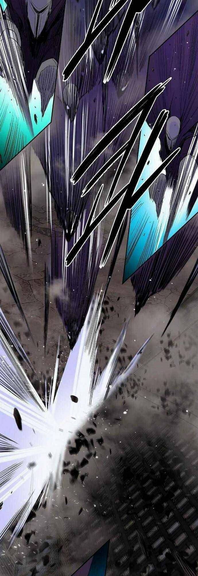 Knight Under Heart - Chương 31 - Trang 50