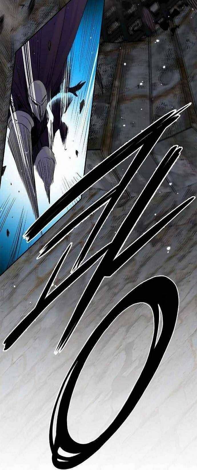 Knight Under Heart - Chương 31 - Trang 51