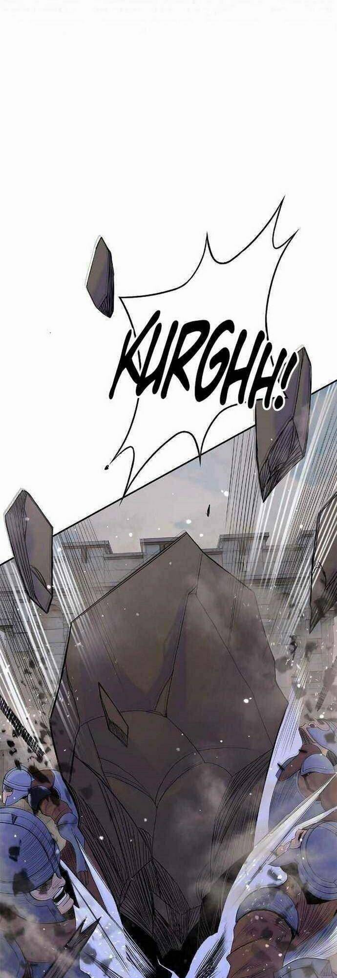 Knight Under Heart - Chương 31 - Trang 52