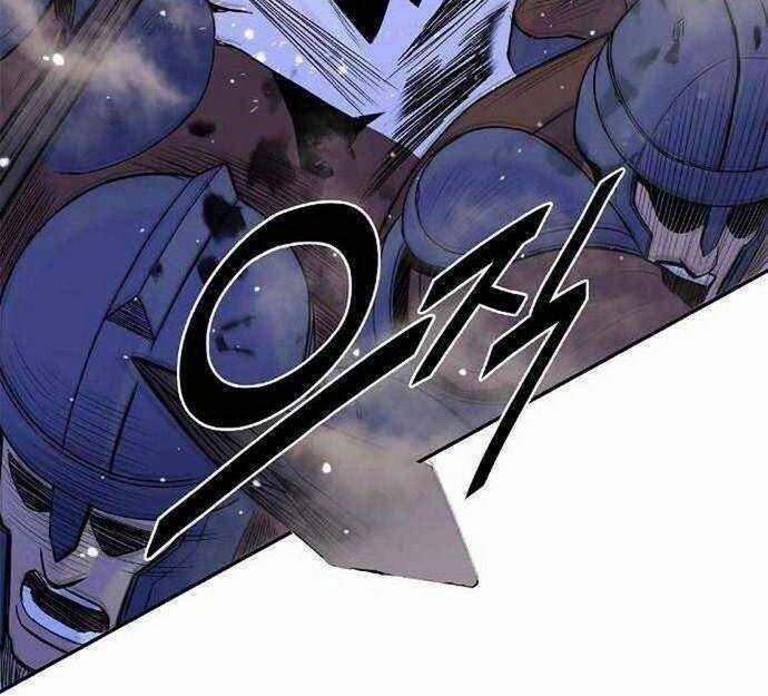 Knight Under Heart - Chương 31 - Trang 53