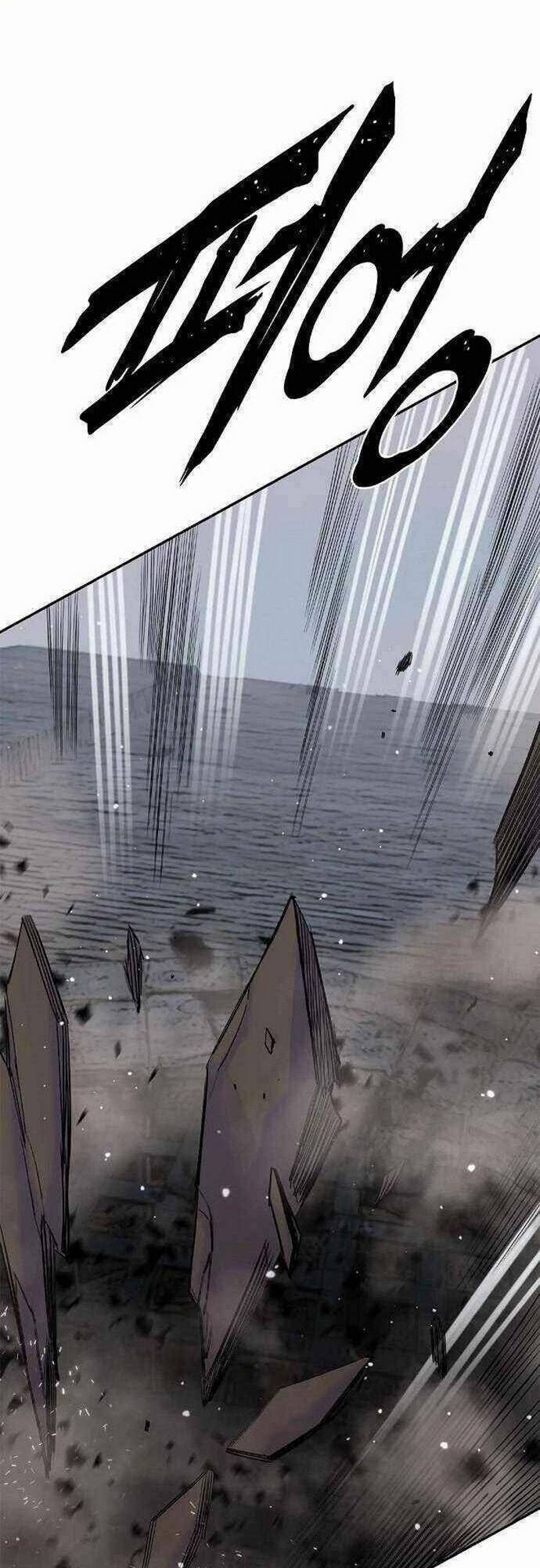 Knight Under Heart - Chương 31 - Trang 54