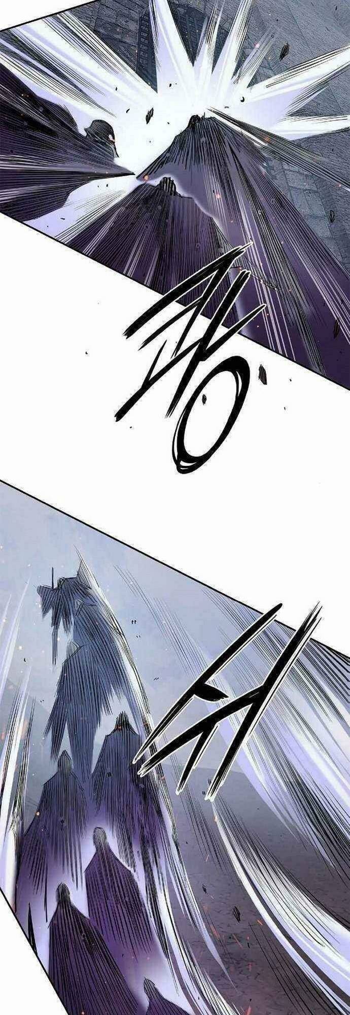 Knight Under Heart - Chương 31 - Trang 57