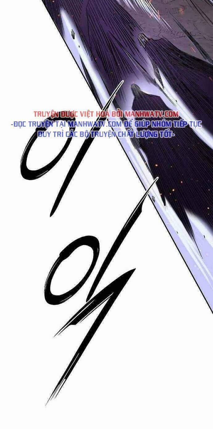 Knight Under Heart - Chương 31 - Trang 58
