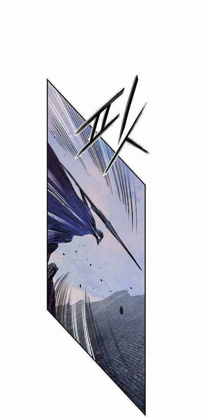 Knight Under Heart - Chương 31 - Trang 59