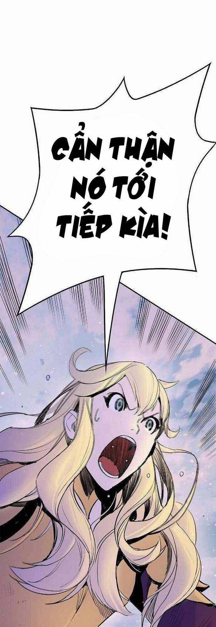 Knight Under Heart - Chương 31 - Trang 60