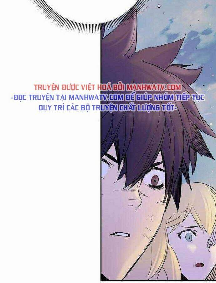 Knight Under Heart - Chương 31 - Trang 7