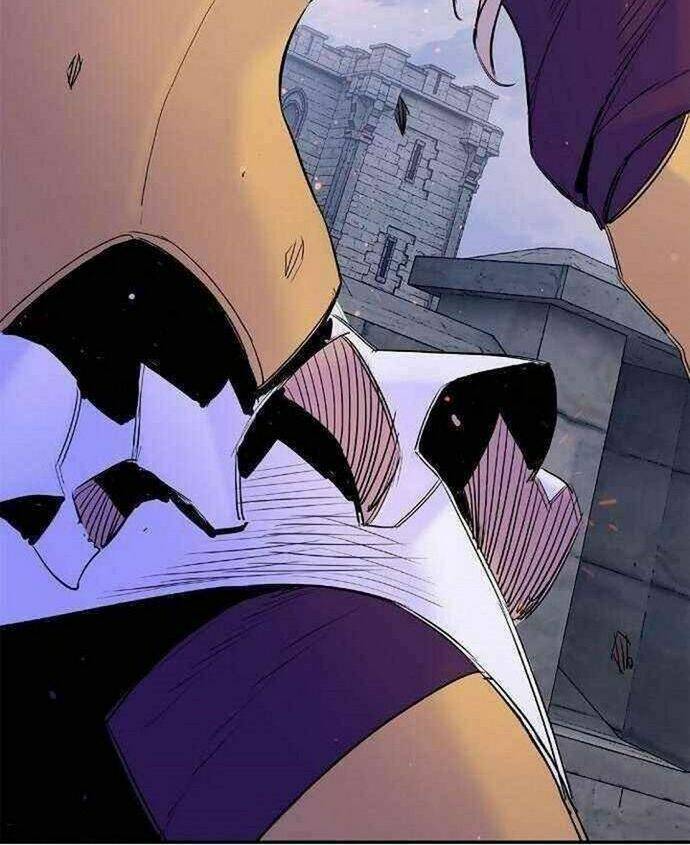 Knight Under Heart - Chương 31 - Trang 61