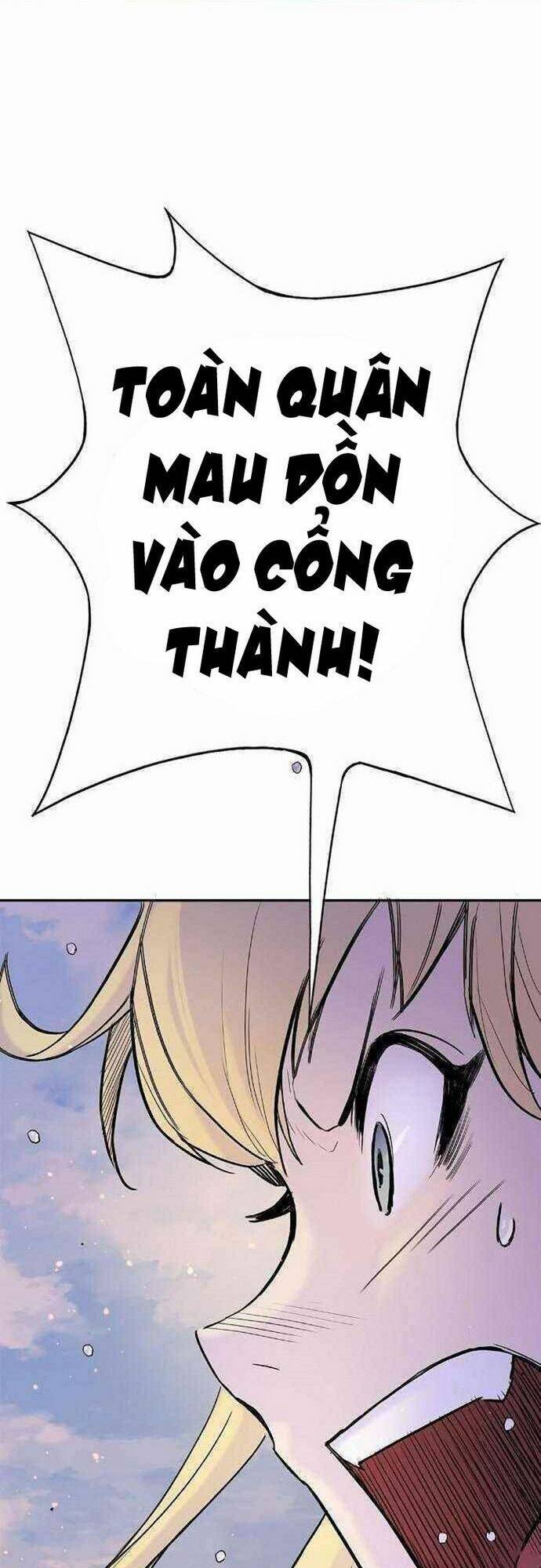 Knight Under Heart - Chương 31 - Trang 62