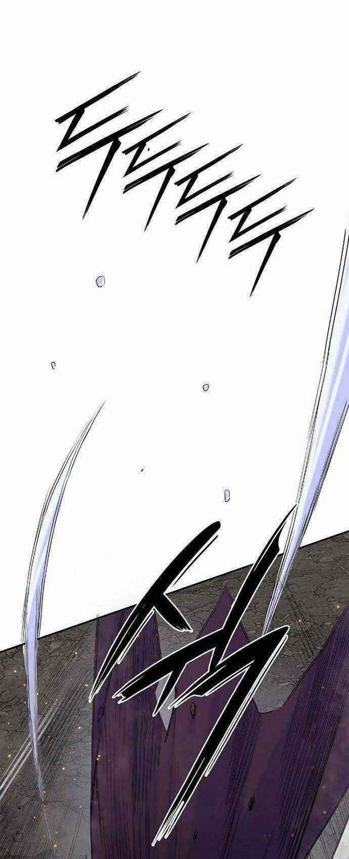 Knight Under Heart - Chương 31 - Trang 65