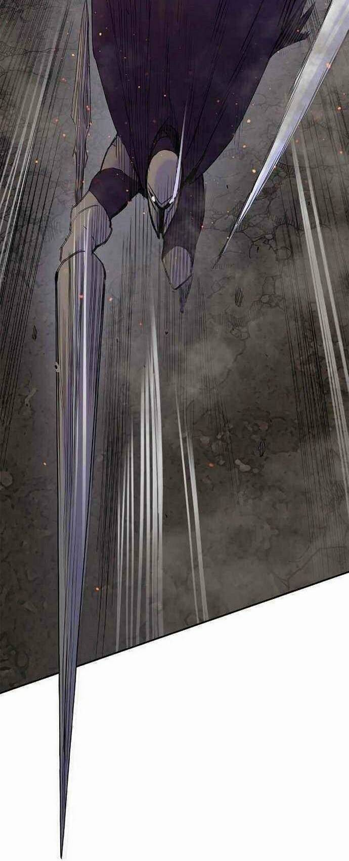 Knight Under Heart - Chương 31 - Trang 66