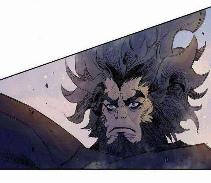 Knight Under Heart - Chương 31 - Trang 67