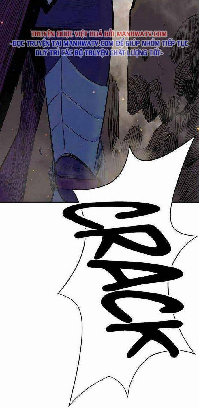 Knight Under Heart - Chương 31 - Trang 71