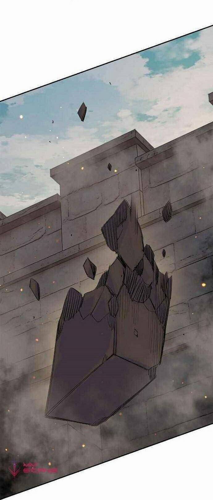 Knight Under Heart - Chương 31 - Trang 72