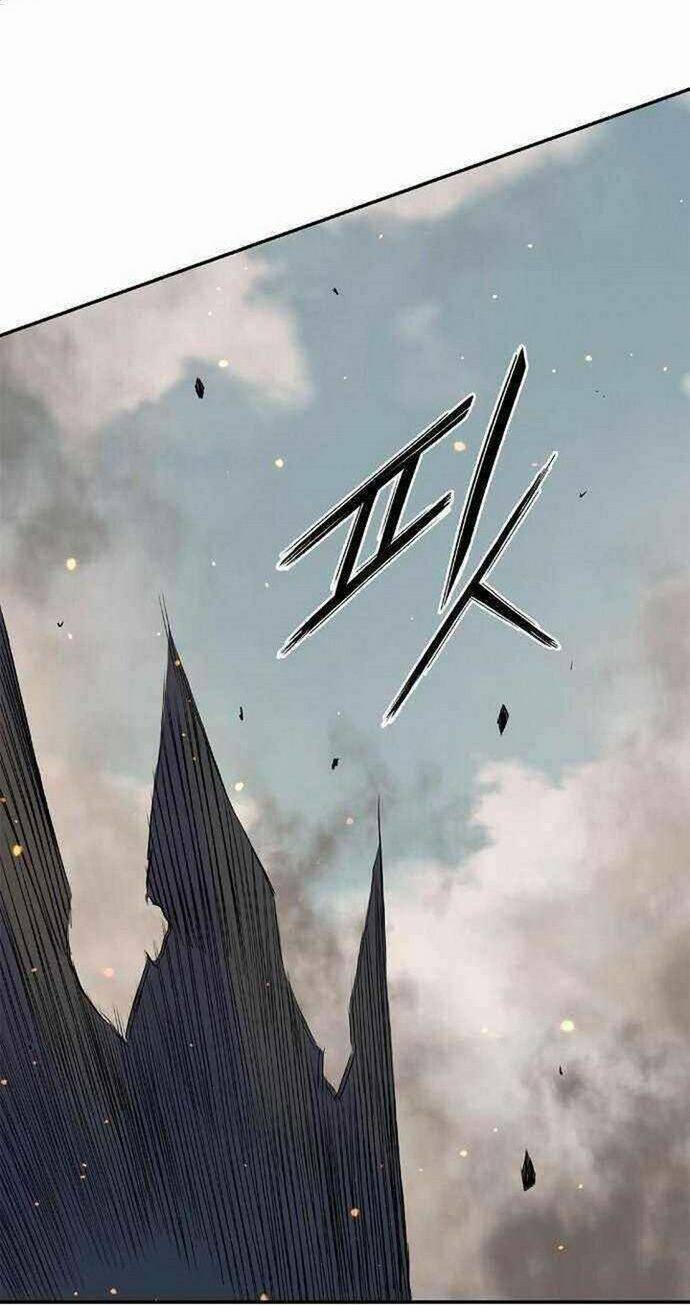 Knight Under Heart - Chương 31 - Trang 73