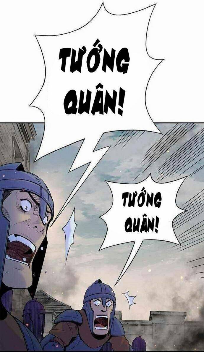 Knight Under Heart - Chương 31 - Trang 75