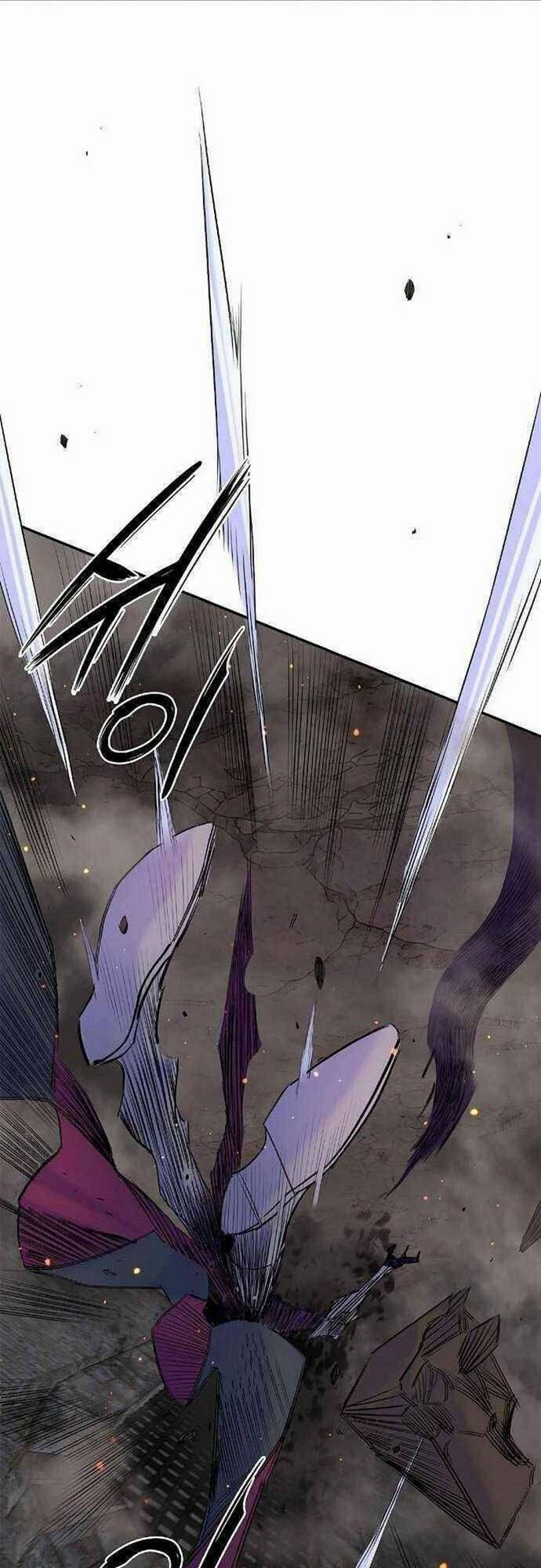 Knight Under Heart - Chương 31 - Trang 76