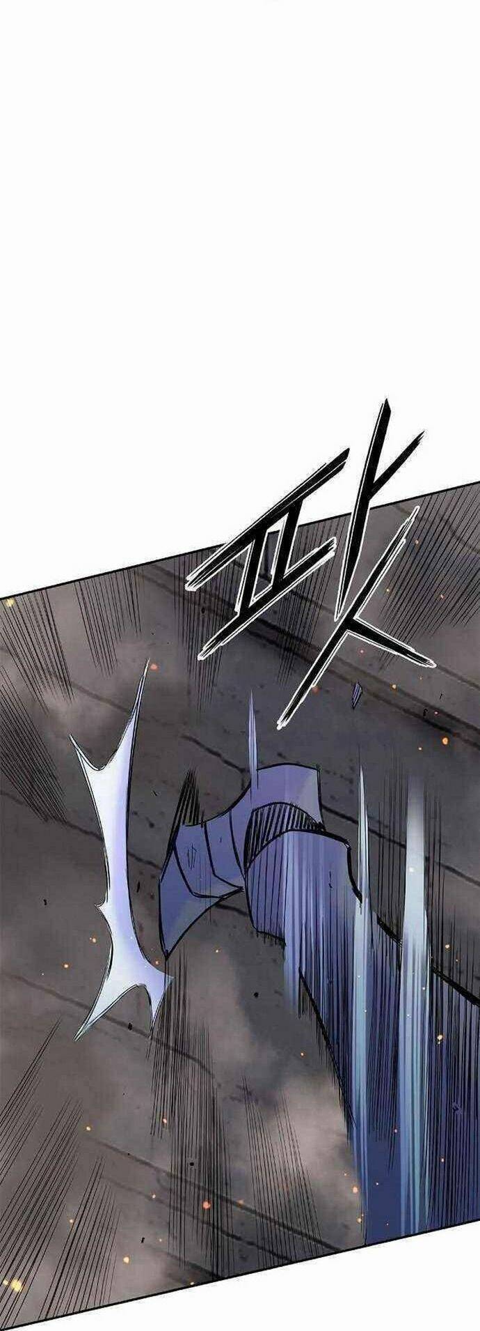 Knight Under Heart - Chương 31 - Trang 79