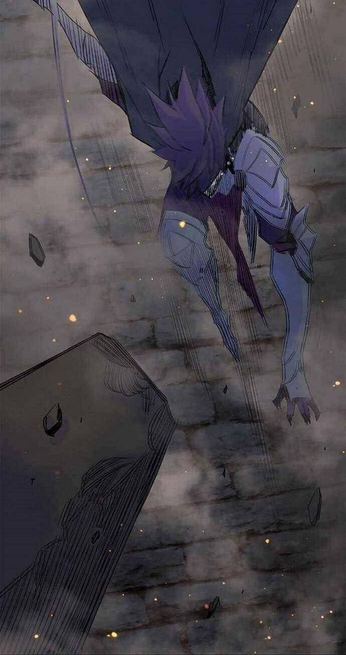 Knight Under Heart - Chương 31 - Trang 81