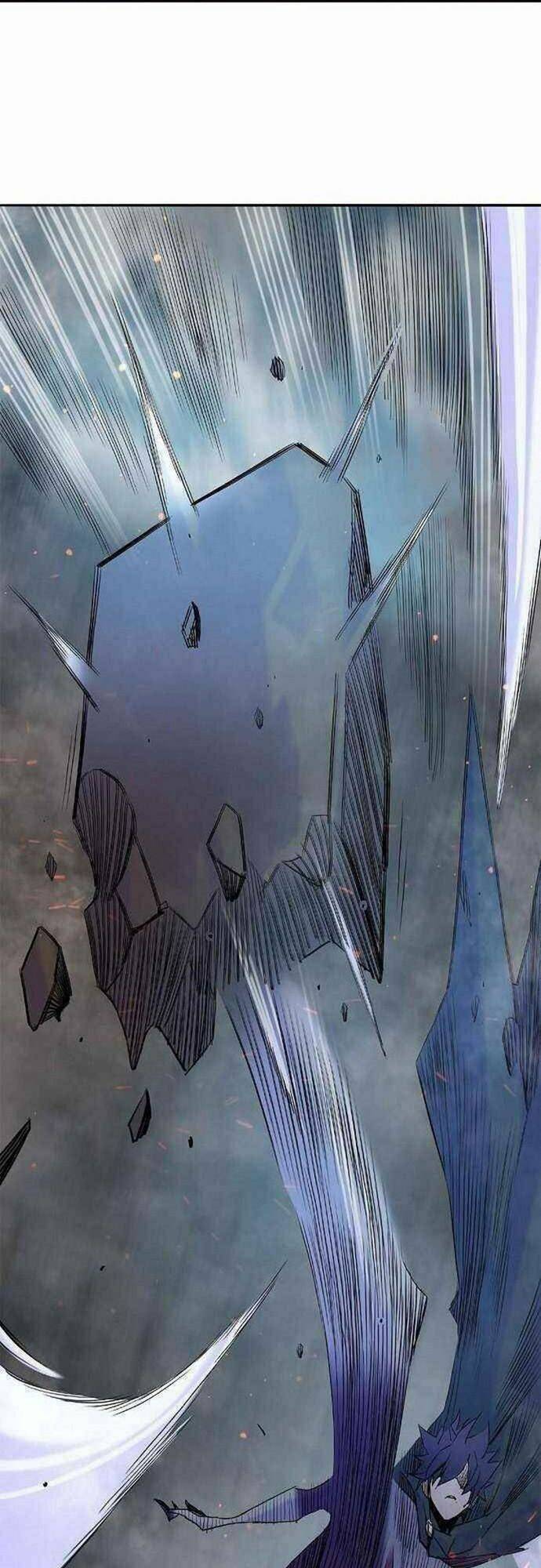 Knight Under Heart - Chương 31 - Trang 82