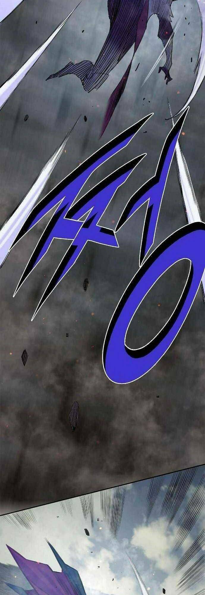 Knight Under Heart - Chương 31 - Trang 83