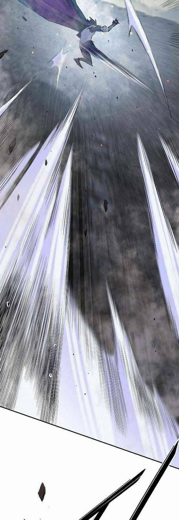 Knight Under Heart - Chương 31 - Trang 84