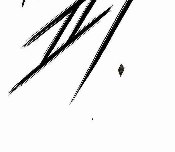 Knight Under Heart - Chương 31 - Trang 85