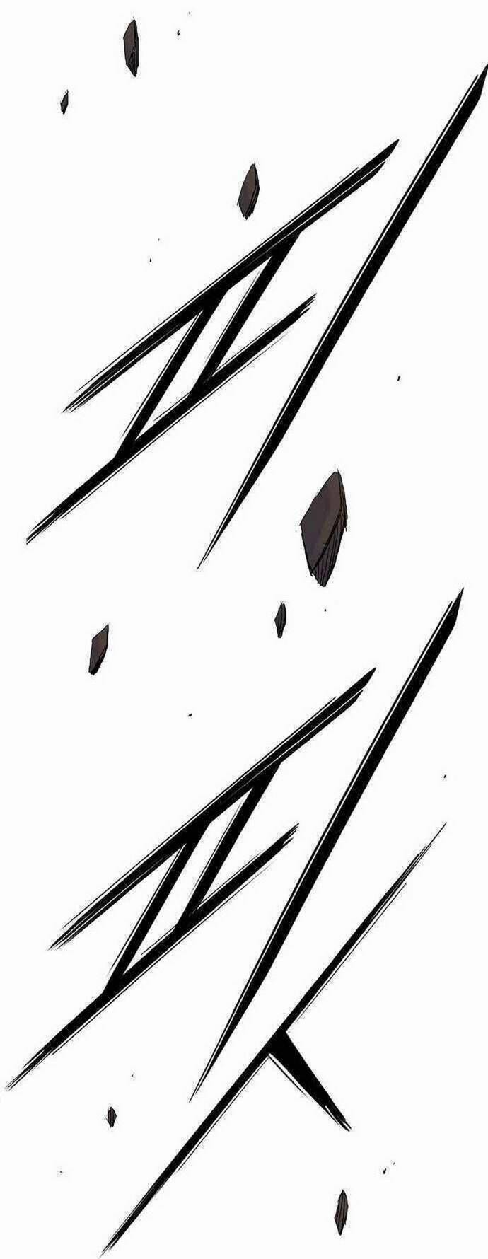 Knight Under Heart - Chương 31 - Trang 86