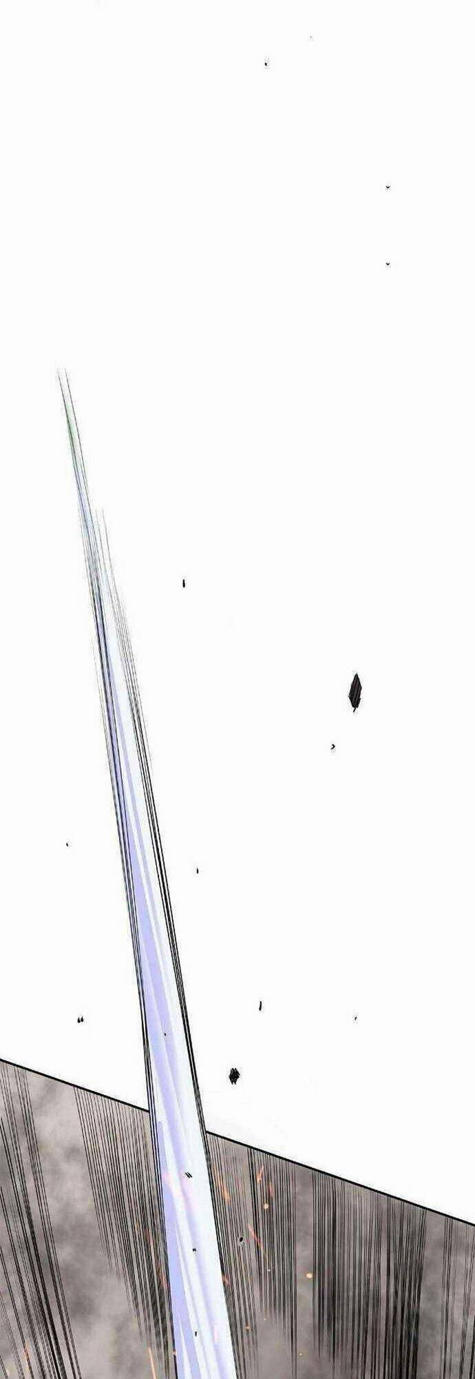 Knight Under Heart - Chương 31 - Trang 87