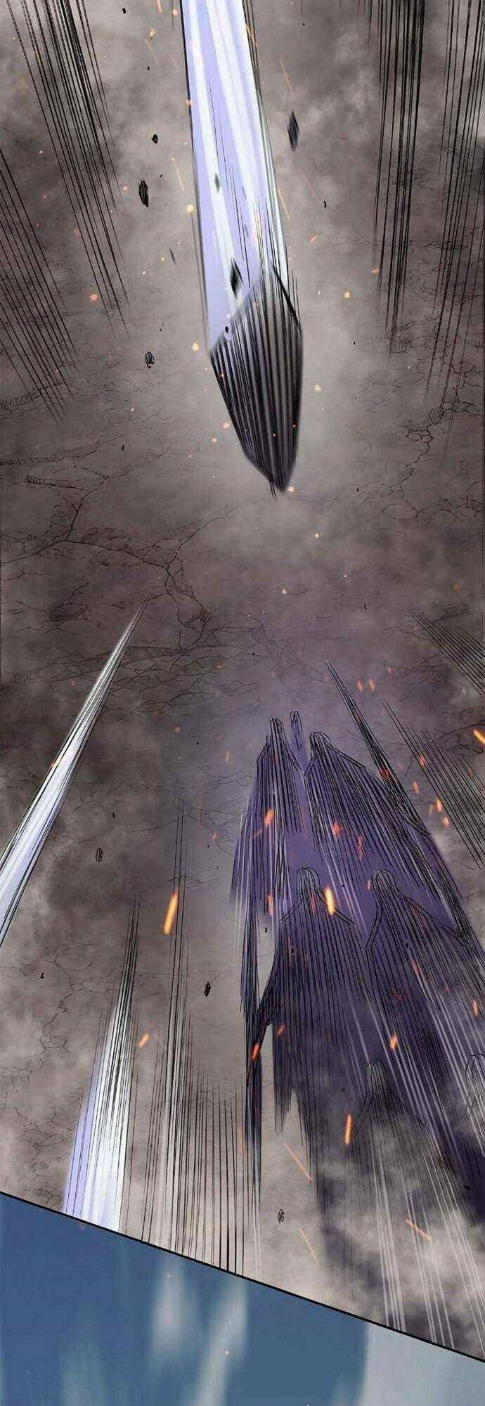 Knight Under Heart - Chương 31 - Trang 88